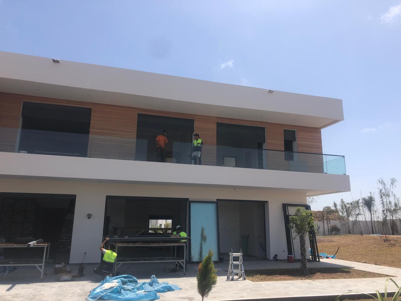 Main Project image